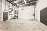 352 Tall Pines Road - Photo 20