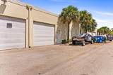352 Tall Pines Road - Photo 21