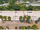 352 Tall Pines Road - Photo 26