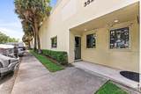 352 Tall Pines Road - Photo 3