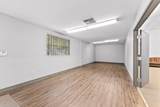 352 Tall Pines Road - Photo 5