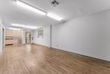 352 Tall Pines Road - Photo 6