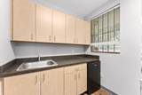 352 Tall Pines Road - Photo 8