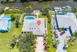 433 12th Street - Photo 1