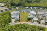 2915 Marsh Island Lane - Photo 1