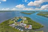 2915 Marsh Island Lane - Photo 3