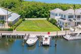 2915 Marsh Island Lane - Photo 4