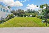 2915 Marsh Island Lane - Photo 6