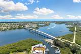 2915 Marsh Island Lane - Photo 7