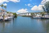 2915 Marsh Island Lane - Photo 8