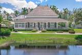 2915 Marsh Island Lane - Photo 9