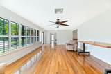 4621 18TH Terrace - Photo 10