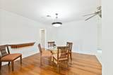 4621 18TH Terrace - Photo 11