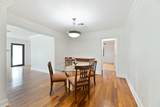 4621 18TH Terrace - Photo 12