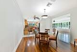 4621 18TH Terrace - Photo 13