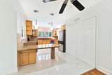 4621 18TH Terrace - Photo 14