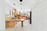 4621 18TH Terrace - Photo 15