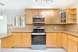 4621 18TH Terrace - Photo 17