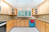 4621 18TH Terrace - Photo 18