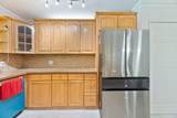 4621 18TH Terrace - Photo 19