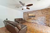 4621 18TH Terrace - Photo 20