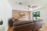 4621 18TH Terrace - Photo 21