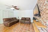 4621 18TH Terrace - Photo 22