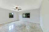 4621 18TH Terrace - Photo 23