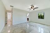 4621 18TH Terrace - Photo 24