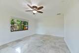 4621 18TH Terrace - Photo 25
