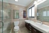 4621 18TH Terrace - Photo 26