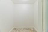 4621 18TH Terrace - Photo 28