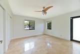 4621 18TH Terrace - Photo 29