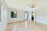 4621 18TH Terrace - Photo 30