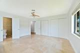 4621 18TH Terrace - Photo 31