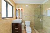 4621 18TH Terrace - Photo 32