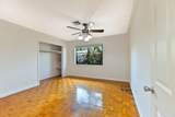 4621 18TH Terrace - Photo 34
