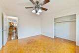 4621 18TH Terrace - Photo 35