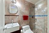 4621 18TH Terrace - Photo 36