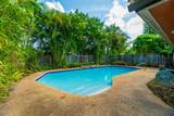 4621 18TH Terrace - Photo 40