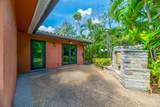 4621 18TH Terrace - Photo 41