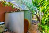 4621 18TH Terrace - Photo 43