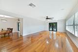 4621 18TH Terrace - Photo 44