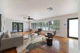 4621 18TH Terrace - Photo 49