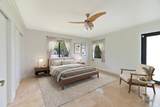 4621 18TH Terrace - Photo 51