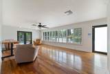 4621 18TH Terrace - Photo 8