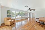4621 18TH Terrace - Photo 9