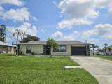 463 Ravenswood Lane - Photo 1