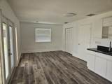463 Ravenswood Lane - Photo 10