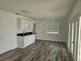 463 Ravenswood Lane - Photo 11